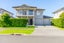 64 Searle Street, Stonefields, Auckland - Carousel 1