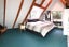 11 Hillcroft Road, HOROKIWI 5016, WELLINGTON - Carousel 8