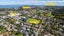 1/59 Gladstone Road, Northcote, Auckland - Carousel 22