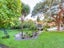 25 Snowdon Avenue, Terrace End, Palmerston North - Carousel 18