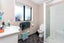 2 Marymere Place, Hei Hei, Christchurch - Carousel 14