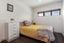 60B Line Road, Glen Innes, Auckland - Carousel 8