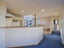 9 Dawick Street, Foxton Beach, Foxton - Carousel 25