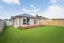 105 Bower Avenue, New Brighton, Christchurch - Carousel 1