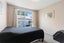 487 Halswell Road, Halswell, Christchurch - Carousel 7