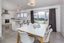 8 Panorama Avenue, Paihia, Pahia - Carousel 8
