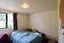 161J Tyne ST, Invercargill, INVERCARGILL - Carousel 7