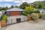 25A Galveston Grove, Totara Park, Upper Hutt - Carousel 1