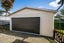 17 Shelley Street, Leamington, Cambridge - Carousel 18