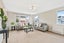 25 Malta Crescent, South New Brighton, Christchurch - Carousel 3