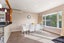 117 Brookside Terrace, Bryndwr, Christchurch - Carousel 7