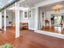 17 Hobson Place, Takaro, Palmerston North - Carousel 17