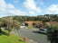 61 Leeward Drive, Whitby, Porirua - Carousel 5