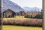 2 Parkview Street, Wanaka - Carousel 22