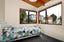 2/21 Castaing Crescent, Te Atatū South, Auckland - Carousel 12