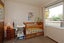 2/71 Trafalgar Street, St Albans, Christchurch - Carousel 8