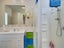 644 Grenada Street, Papamoa Beach, Papamoa - Carousel 9