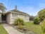 20 Rainey Grove, Taita, Lower Hutt - Carousel 1