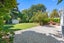 149 Woodham Road, Linwood, Christchurch - Carousel 11