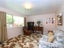 14B KENDAL GR, ARAKURA, WAINUIOMATA - Carousel 8