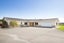 413 Milson Line, Milson, Palmerston North - Carousel 3