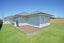 29 Te Hurunui Drive, Pegasus, Pegasus - Carousel 16