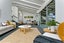 79 Hadfield Street, Beach Haven, Auckland - Carousel 6