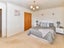 10 Syntax Place, Conifer Grove, Takanini - Carousel 17