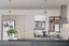 464D Halswell Road, Halswell, Christchurch - Carousel 4