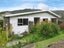 12 Zande Terrace, Tawa, Wellington - Carousel 16