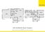 288A Kirkbride Road, Mangere, Auckland - Carousel 17