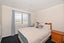68 Pebble Beach Blvd, KAMO, Whangarei - Carousel 9