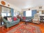 47 Allen Berry Avenue, Pirimai, Napier - Carousel 4