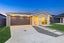 11 Kapia Drive, Takanini, Auckland - Carousel 3