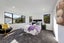 113 Colonial Drive, Silverdale, Silverdale - Carousel 28