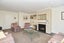 14 Havana Gardens, Shirley, Christchurch - Carousel 2