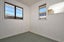 1/22 Holland Road, Hillcrest, Auckland - Carousel 9