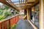 10 Pluto Place, Beach Haven, Auckland - Carousel 20