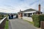 67A Maryhill Terrace, Maryhill, Dunedin - Carousel 5