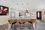 12 Dolphin Parade, Bell Block, New Plymouth - Carousel 4