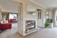 28 Brookfield Drive, Northwood, Christchurch - Carousel 7