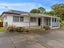 3 Beryl Place, Pukehangi, Rotorua - Carousel 3