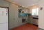 45A Yaldhurst Road, Sockburn, Christchurch - Carousel 5