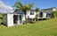 50 Kon Tiki Road, Whiritoa, Waihi - Carousel 1
