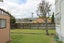 33 Athlone Crescent North, Avalon, Lower Hutt - Carousel 6