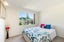 244C Te Moana Road, Waikanae, Waikanae - Carousel 15