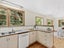 27 Glen Road, Stokes Valley, Lower Hutt - Carousel 3