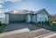 5 Karos Lane, Northwood, Christchurch - Carousel 1