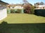 8 Belfast Place, Roslyn, Palmerston North - Carousel 4