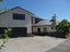 11 Balmoral Drive, Terrace End, Palmerston North - Carousel 21